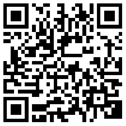 官方免费 | optiSLang高级优化及其在天线设计中的应用的图1